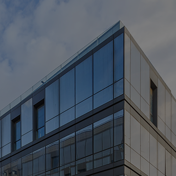 企業(yè)財務(wù)培訓(xùn)-定制化內(nèi)訓(xùn),企業(yè)管理培訓(xùn)核心要點(diǎn)